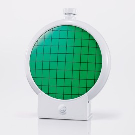 RADAR DRAGON REPLICA 10 CM DRAGON BALL PROPLICA                                 PRECIO NETO