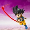 KING GOMAH -DAIMA- FIGURA 7,5 CM DRAGON BALL DAIMA SH FIGUARTS COLLECTORS SHOP