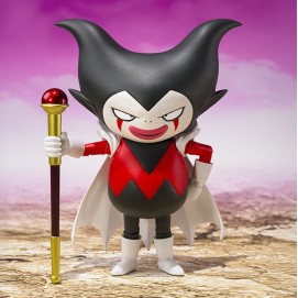 KING GOMAH -DAIMA- FIGURA 7,5 CM DRAGON BALL DAIMA SH FIGUARTS COLLECTORS SHOP