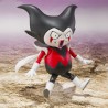 KING GOMAH -DAIMA- FIGURA 7,5 CM DRAGON BALL DAIMA SH FIGUARTS COLLECTORS SHOP