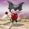 KING GOMAH -DAIMA- FIGURA 7,5 CM DRAGON BALL DAIMA SH FIGUARTS COLLECTORS SHOP