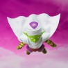 PICCOLO (MINI) -DAIMA- FIGURA 8,5 CM DRAGON BALL DAIMA S.H. FIGUARTS