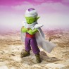 PICCOLO (MINI) -DAIMA- FIG. 8,5 CM DRAGON BALL DAIMA SH FIGUARTS