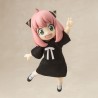 ANYA FORGER DRESS VERSION FIGURA 8 CM SPY X FAMILY S.H. FIGUARTS