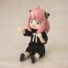 ANYA FORGER DRESS VERSION FIGURA 8 CM SPY X FAMILY S.H. FIGUARTS