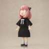ANYA FORGER DRESS VERSION FIGURA 8 CM SPY X FAMILY S.H. FIGUARTS