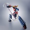 GRENDIZER -SIDE SUPER- FIG. 15 CM GRENDIZER U THE ROBOT SPIRITS