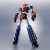 GRENDIZER -SIDE SUPER- FIG. 15 CM GRENDIZER U THE ROBOT SPIRITS                 PRECIO NETO / FECHA LIMITE 26/08/2024