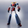 GRENDIZER -SIDE SUPER- FIG. 15 CM GRENDIZER U THE ROBOT SPIRITS