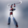 GRENDIZER -SIDE SUPER- FIG. 15 CM GRENDIZER U THE ROBOT SPIRITS                 PRECIO NETO / FECHA LIMITE 26/08/2024