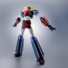 GRENDIZER -SIDE SUPER- FIG. 15 CM GRENDIZER U THE ROBOT SPIRITS