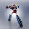 GRENDIZER -SIDE SUPER- FIG. 15 CM GRENDIZER U THE ROBOT SPIRITS