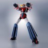 GRENDIZER -SIDE SUPER- FIG. 15 CM GRENDIZER U THE ROBOT SPIRITS                 PRECIO NETO / FECHA LIMITE 26/08/2024