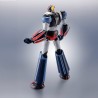 GRENDIZER -SIDE SUPER- FIG. 15 CM GRENDIZER U THE ROBOT SPIRITS                 PRECIO NETO / FECHA LIMITE 26/08/2024