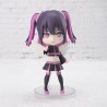 MIRIELLA/MIKARI KEY VISUAL VER. FIG. 9 CM 2.5 DIMENSIONAL SEDUCTION FIGUARTS MINPRECIO NETO / FECHA LIMITE 28/07/2024