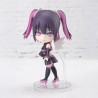 MIRIELLA/MIKARI KEY VISUAL VER. FIG. 9 CM 2.5 DIMENSIONAL SEDUCTION FIGUARTS MINPRECIO NETO / FECHA LIMITE 28/07/2024