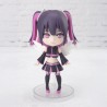 MIRIELLA/MIKARI KEY VISUAL VER. FIG. 9 CM 2.5 DIMENSIONAL SEDUCTION FIGUARTS MINPRECIO NETO / FECHA LIMITE 28/07/2024