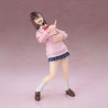 MOMO FIG. 14 CM DANDADAN SH FIGUARTS