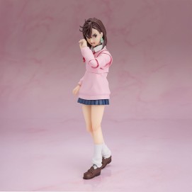 MOMO FIG. 14 CM DANDADAN SH FIGUARTS