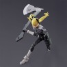 KIKORU SHINOMIYA FIG. 13 CM KAIJU NO. 8 SH FIGUARTS                             PRECIO NETO / FECHA LIMITE 25/06/2024