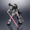 RX-93 V GUNDAM OPTION PARTS ARMAMENT ENHANCEMENT PLANS METAL STRUCTURE KAITAI-SHOU-KI