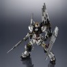 RX-93 V GUNDAM OPTION PARTS ARMAMENT ENHANCEMENT PLANS METAL STRUCTURE KAITAI-SHOU-KI