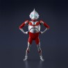 ULTRADAD FIG. 12 CM ULTRAMAN RISING SH FIGUARTS COLLECTORS SHOP