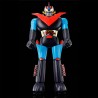 THE GREAT HERO GREAT MAZINGER FIG. 60 CM GREAT MAZINGER JUMBO MACHINDER