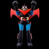 THE GREAT HERO GREAT MAZINGER FIG. 60 CM GREAT MAZINGER JUMBO MACHINDER