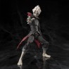 OKARUN (TRANSFORMED) FIG. 15 CM DANDADAN SH FIGUARTS