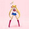 SAILOR MOON -ANIMATION COLOR EDITION- FIG. 14 CM PRETTY GUARDIAN SAILOR MOON SH FIGUARTS R