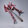 VF-27YSP SUPER LUCIFER VALKYRIE BRERA STERNE MACHINE REVIVAL VERSION FIGURA 24,5PRECIO NETO / FECHA LIMITE: 21/03/2025
