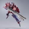 VF-27YSP SUPER LUCIFER VALKYRIE BRERA STERNE MACHINE REVIVAL VERSION FIGURA 24,5PRECIO NETO / FECHA LIMITE: 21/03/2025