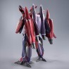 VF-27YSP SUPER LUCIFER VALKYRIE BRERA STERNE MACHINE REVIVAL VERSION FIGURA 24,5PRECIO NETO / FECHA LIMITE: 21/03/2025