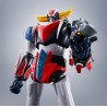 SPAZER & MAZINGER Z SET 2 FIGURAS 21 CM GRENDIZER U THE ROBOT SPIRITS COLLECTORS SHOP