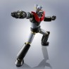 SPAZER & MAZINGER Z SET 2 FIGURAS 21 CM GRENDIZER U THE ROBOT SPIRITS COLLECTORS SHOP