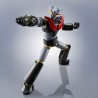 SPAZER & MAZINGER Z SET 2 FIGURAS 21 CM GRENDIZER U THE ROBOT SPIRITS COLLECTORSPRECIO NETO / FECHA LIMITE: 28/02/2025