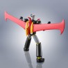 SPAZER & MAZINGER Z SET 2 FIGURAS 21 CM GRENDIZER U THE ROBOT SPIRITS COLLECTORSPRECIO NETO / FECHA LIMITE: 28/02/2025