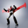 SPAZER & MAZINGER Z SET 2 FIGURAS 21 CM GRENDIZER U THE ROBOT SPIRITS COLLECTORS SHOP