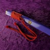 RORONOA ZORO THREE SWORD STYLE SET REPLICA 95 CM ONE PIECE PROPLICA COLLECTORS SPRECIO NETO / FECHA LIMITE: 28/02/2025