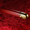 RORONOA ZORO THREE SWORD STYLE SET REPLICA 95 CM ONE PIECE PROPLICA COLLECTORS SPRECIO NETO / FECHA LIMITE: 28/02/2025