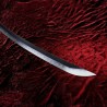 RORONOA ZORO THREE SWORD STYLE SET REPLICA 95 CM ONE PIECE PROPLICA COLLECTORS SPRECIO NETO / FECHA LIMITE: 28/02/2025