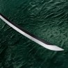 RORONOA ZORO THREE SWORD STYLE SET REPLICA 95 CM ONE PIECE PROPLICA COLLECTORS SPRECIO NETO / FECHA LIMITE: 28/02/2025