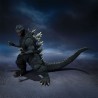 GODZILLA 2004 VERSION FIGURA 18 CM GODZILLA: FINAL WARS SH MONSTER ARTS RE-RUN  PRECIO NETO / FECHA LIMITE 25/12/2024