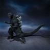 GODZILLA 2004 VERSION FIGURA 18 CM GODZILLA: FINAL WARS SH MONSTER ARTS RE-RUN