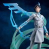 URYU ISHIDA THOUSAND YEAR BLOOD WAR VERSION FIGURA 23 CM BLEACH: THE THOUSAND YEPRECIO NETO / FECHA LIMITE 25/12/2024
