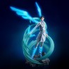 URYU ISHIDA THOUSAND YEAR BLOOD WAR VERSION FIGURA 23 CM BLEACH: THE THOUSAND YEPRECIO NETO / FECHA LIMITE 25/12/2024