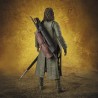 ARAGORN FIGURA 15,5 CM THE LORD OF THE RINGS: THE FELLOWSHIP OF THE RING SH FIGUARTS