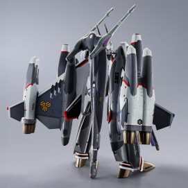 TORNADO MESSIAH VALKYRIE ALTO SAOTOME USE REVIVAL VERSION FIGURA 25 CM MACROSS FRONTIER: T