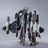 TORNADO MESSIAH VALKYRIE ALTO SAOTOME USE REVIVAL VERSION FIGURA 25 CM MACROSS FPRECIO NETO / FECHA LIMITE 27/12/2024